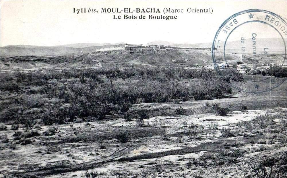 BIVEN Georges - 061- Moul El Bacha.jpg